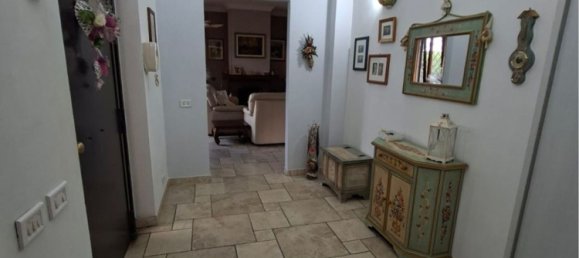 Вилла с 8 комнатами в Лариано, Италия № 308907 4