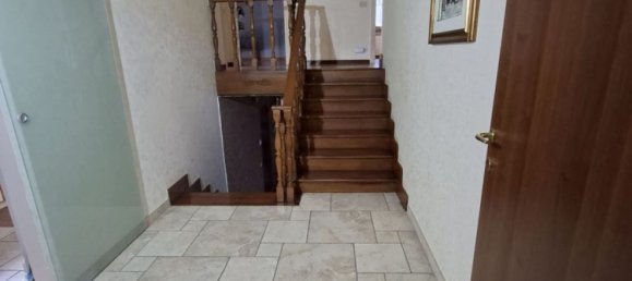 Вилла с 8 комнатами в Лариано, Италия № 308907 10