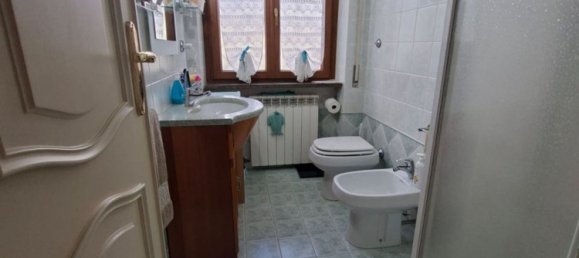 Вилла с 8 комнатами в Лариано, Италия № 308907 17