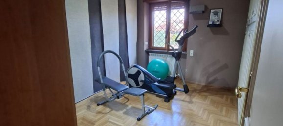 Вилла с 8 комнатами в Лариано, Италия № 308907 19