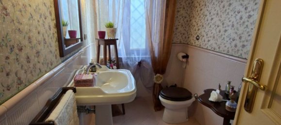 Вилла с 8 комнатами в Лариано, Италия № 308907 12