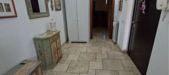 Вилла с 8 комнатами в Лариано, Италия № 308907 3