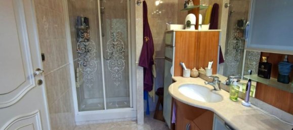 Вилла с 8 комнатами в Лариано, Италия № 308907 14