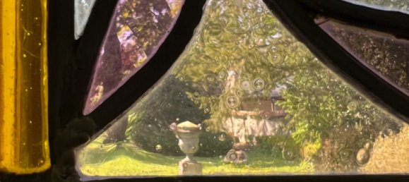 8 bedrooms House in Chartres, France No. 69646 25