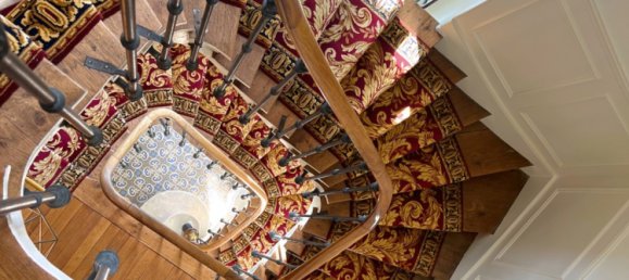 8 bedrooms House in Chartres, France No. 69646 22