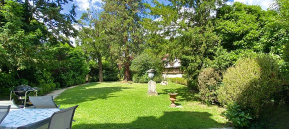 8 bedrooms House in Chartres, France No. 69646 4