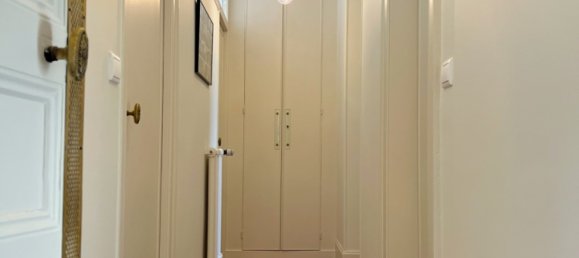 8 bedrooms House in Chartres, France No. 69646 20