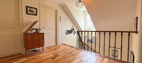 8 bedrooms House in Chartres, France No. 69646 21