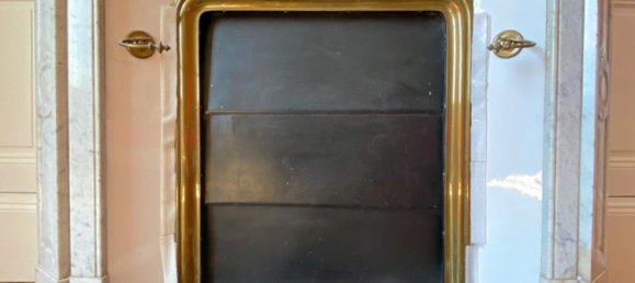 8 bedrooms House in Chartres, France No. 69646 9