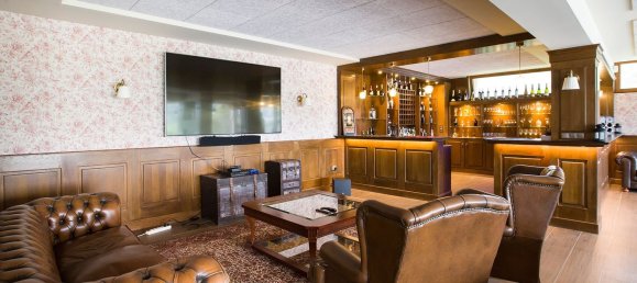 6 غرف نوم منزل في Basque Autonomous Community, Spain رقم 148974 24