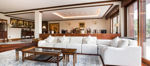 6 غرف نوم منزل في Basque Autonomous Community, Spain رقم 148974 18