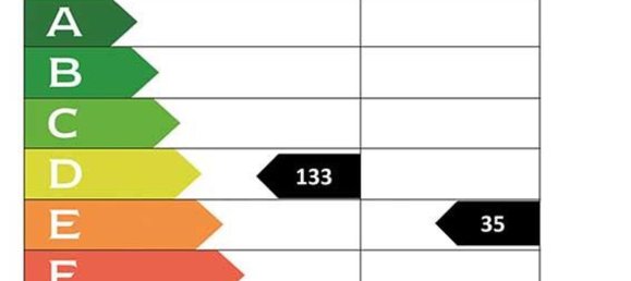 6 غرف نوم منزل في Basque Autonomous Community, Spain رقم 148974 33