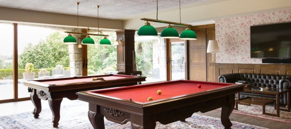 6 غرف نوم منزل في Basque Autonomous Community, Spain رقم 148974 20