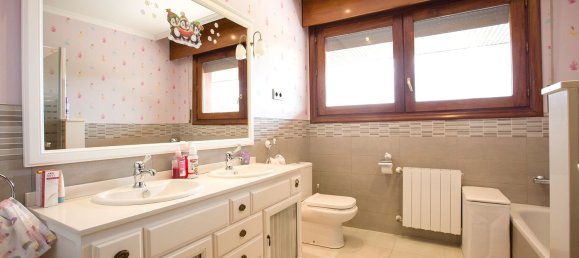 6 غرف نوم منزل في Basque Autonomous Community, Spain رقم 148974 30