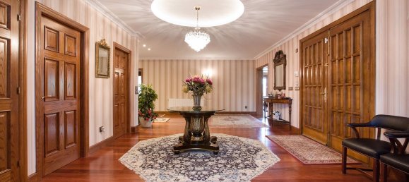 6 غرف نوم منزل في Basque Autonomous Community, Spain رقم 148974 10