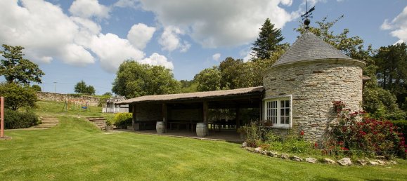 6 غرف نوم منزل في Basque Autonomous Community, Spain رقم 148974 9