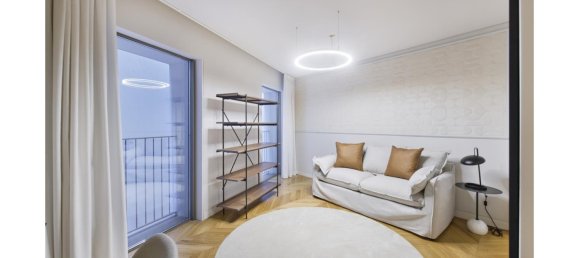 2 bedrooms Apartment in Lisbon, Portugal No. 118974 25