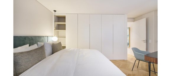 2 bedrooms Apartment in Lisbon, Portugal No. 118974 32