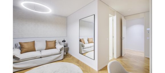 2 bedrooms Apartment in Lisbon, Portugal No. 118974 27