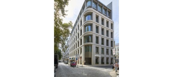 2 bedrooms Apartment in Lisbon, Portugal No. 118974 50