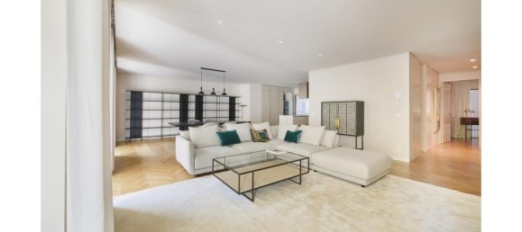 2 bedrooms Apartment in Lisbon, Portugal No. 118974 10