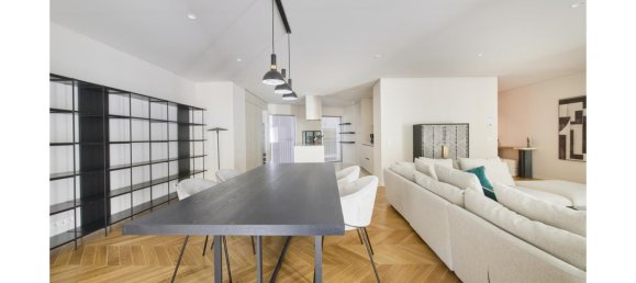 2 bedrooms Apartment in Lisbon, Portugal No. 118974 12