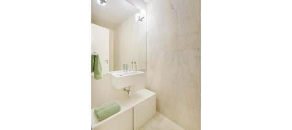 2 bedrooms Apartment in Lisbon, Portugal No. 118974 21