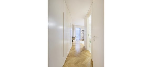 2 bedrooms Apartment in Lisbon, Portugal No. 118974 19