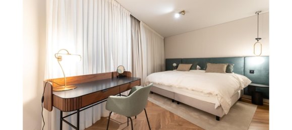 2 bedrooms Apartment in Lisbon, Portugal No. 118974 31