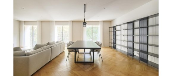 2 bedrooms Apartment in Lisbon, Portugal No. 118974 5