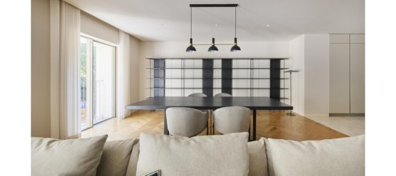 2 bedrooms Apartment in Lisbon, Portugal No. 118974 13