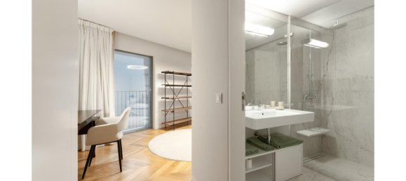 2 bedrooms Apartment in Lisbon, Portugal No. 118974 26