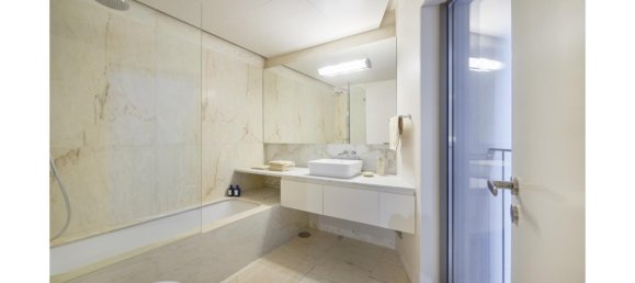 2 bedrooms Apartment in Lisbon, Portugal No. 118974 34