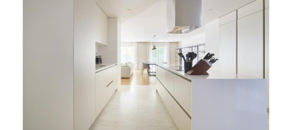 2 bedrooms Apartment in Lisbon, Portugal No. 118974 41