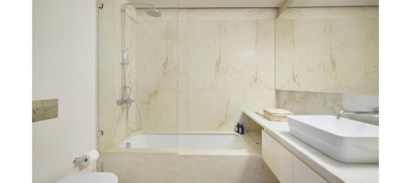 2 bedrooms Apartment in Lisbon, Portugal No. 118974 35