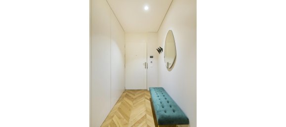 2 bedrooms Apartment in Lisbon, Portugal No. 118974 17