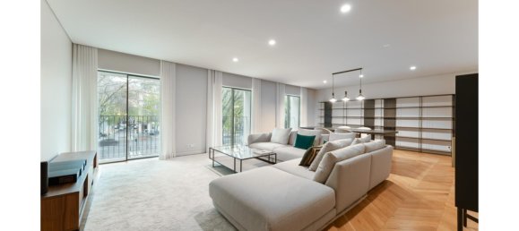 2 bedrooms Apartment in Lisbon, Portugal No. 118974 4