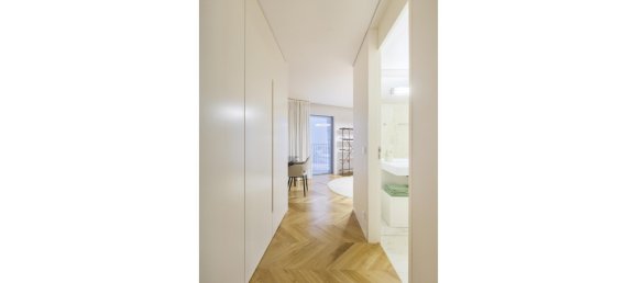 2 bedrooms Apartment in Lisbon, Portugal No. 118974 20