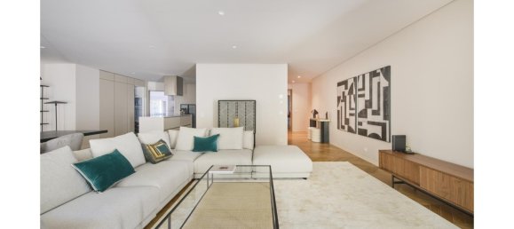 2 bedrooms Apartment in Lisbon, Portugal No. 118974 9