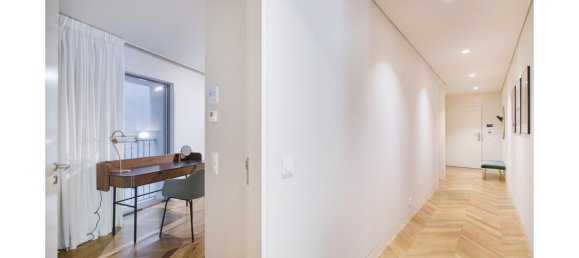 2 bedrooms Apartment in Lisbon, Portugal No. 118974 29