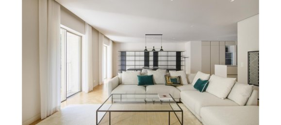 2 bedrooms Apartment in Lisbon, Portugal No. 118974 7