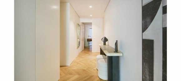 2 bedrooms Apartment in Lisbon, Portugal No. 118974 37