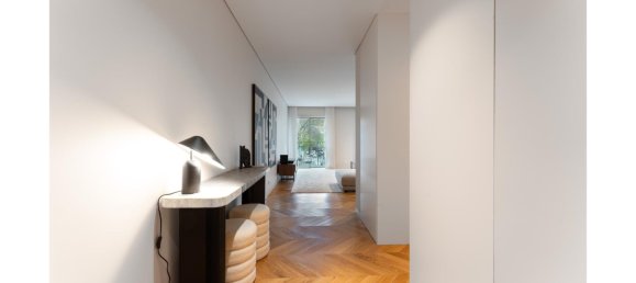 2 bedrooms Apartment in Lisbon, Portugal No. 118974 16