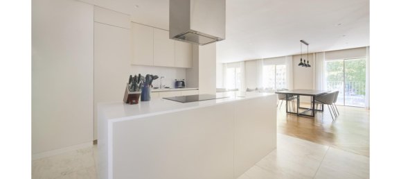 2 bedrooms Apartment in Lisbon, Portugal No. 118974 40