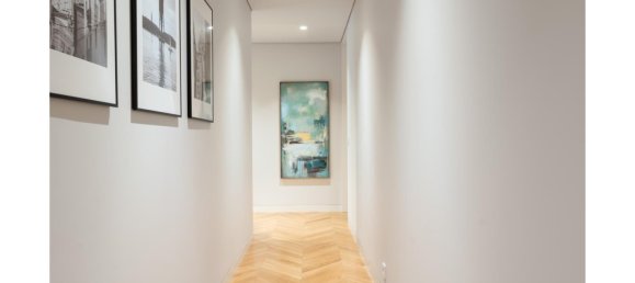 2 bedrooms Apartment in Lisbon, Portugal No. 118974 18