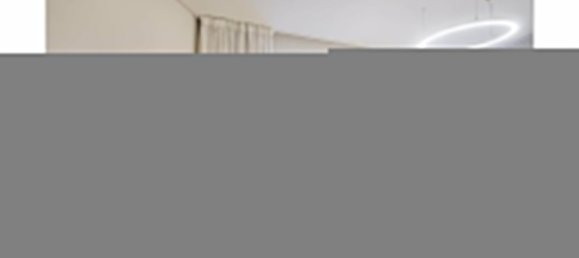 2 bedrooms Apartment in Lisbon, Portugal No. 118974 24