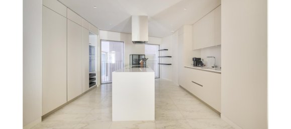 2 bedrooms Apartment in Lisbon, Portugal No. 118974 46