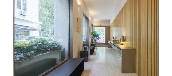 2 bedrooms Apartment in Lisbon, Portugal No. 118974 49