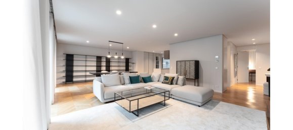 2 bedrooms Apartment in Lisbon, Portugal No. 118974 11