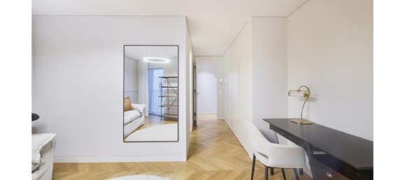 2 bedrooms Apartment in Lisbon, Portugal No. 118974 28